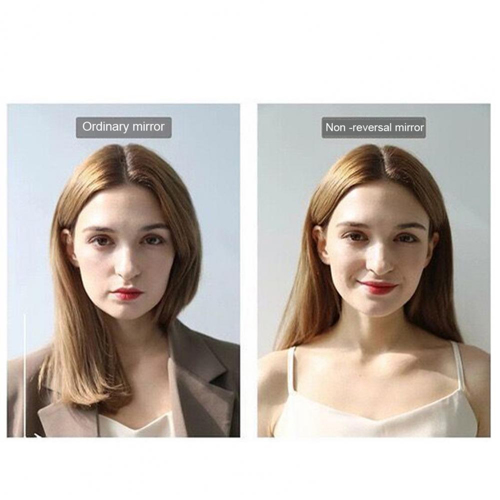 Beauty Makeup Images - 2025 espelho não reverso precisão imagem