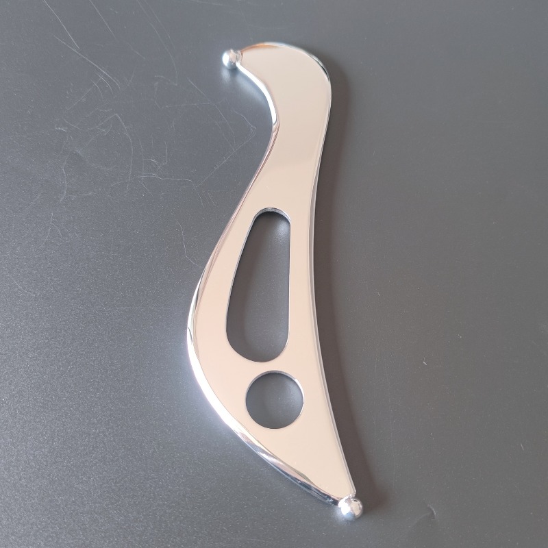 Face Massager - Faca de Massagem para Liberação Miofascial,