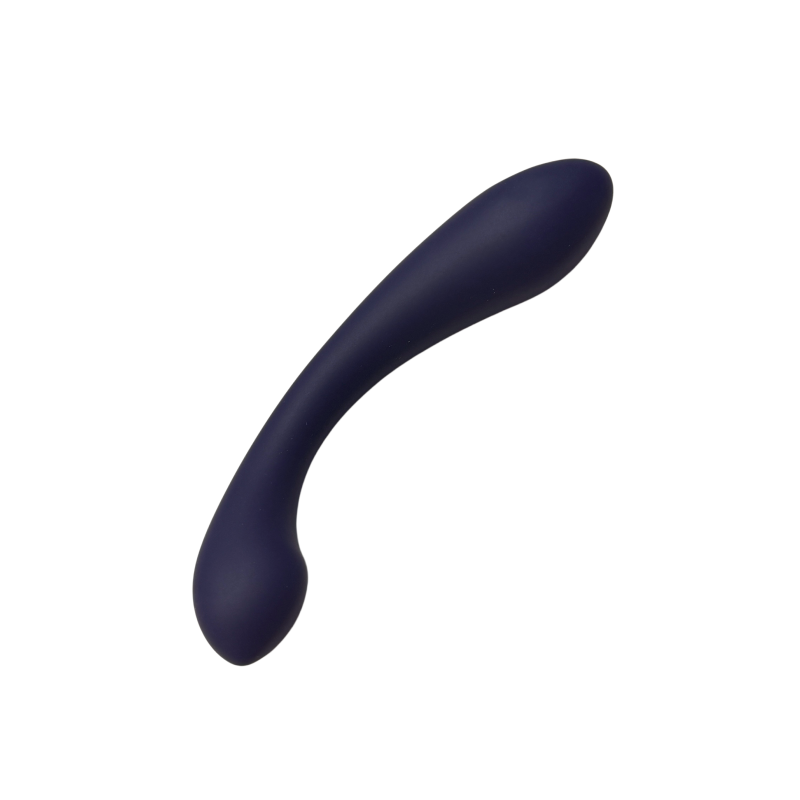 Bastão de Massagem Muscular Az - Face Massager avaliação e preço
