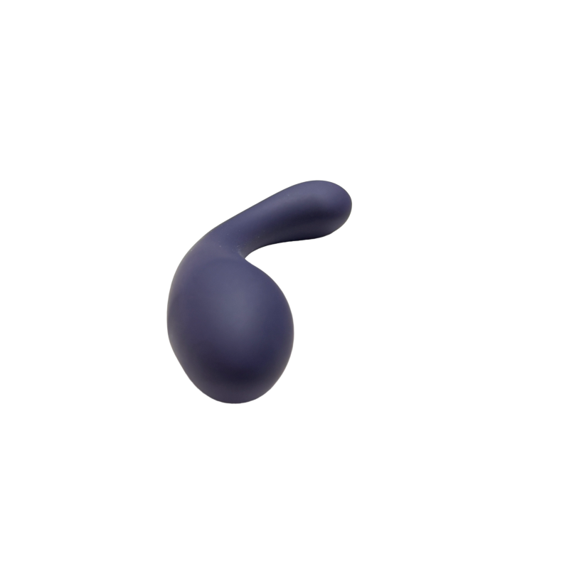 Bastão de Massagem Muscular Az - Face Massager avaliação e preço