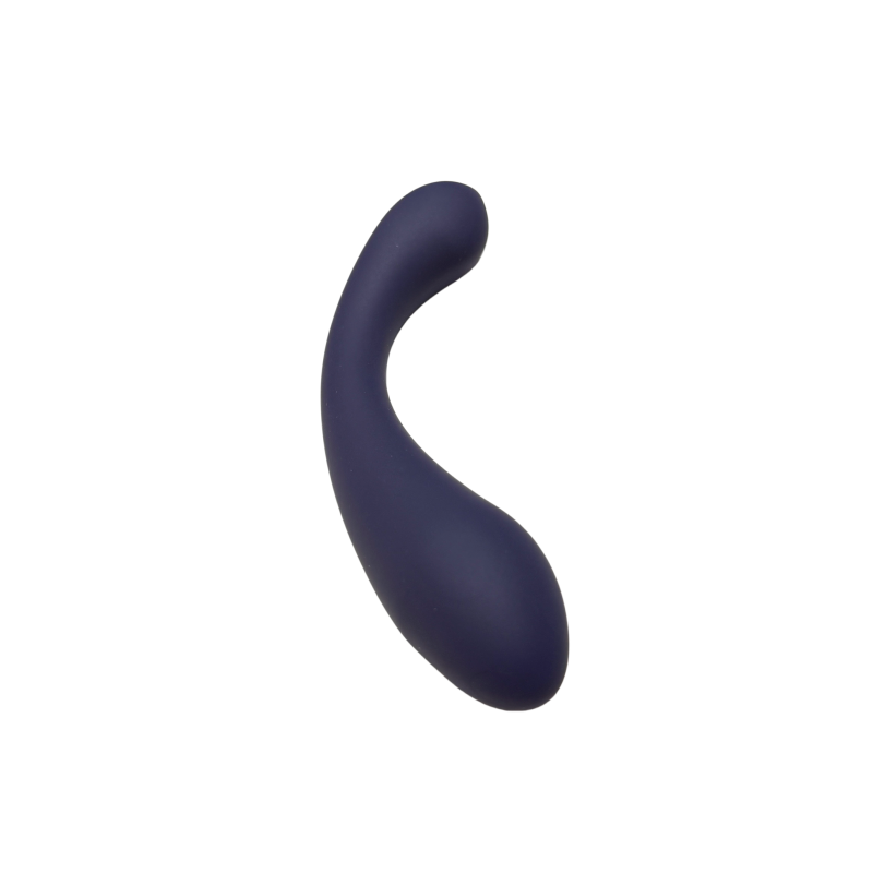 Massageador Facial de Silicone - Face Massager avaliação e preço