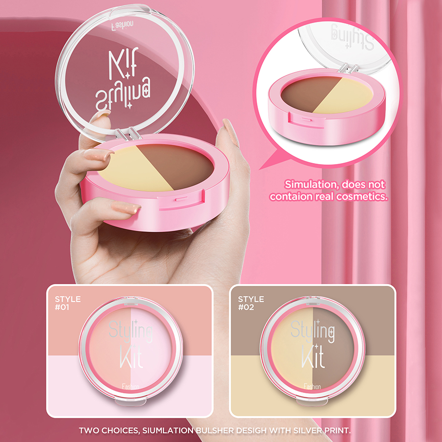 10 pçs/set simulação fingir ma - Beauty Makeup Kit For Kids avaliação e preço