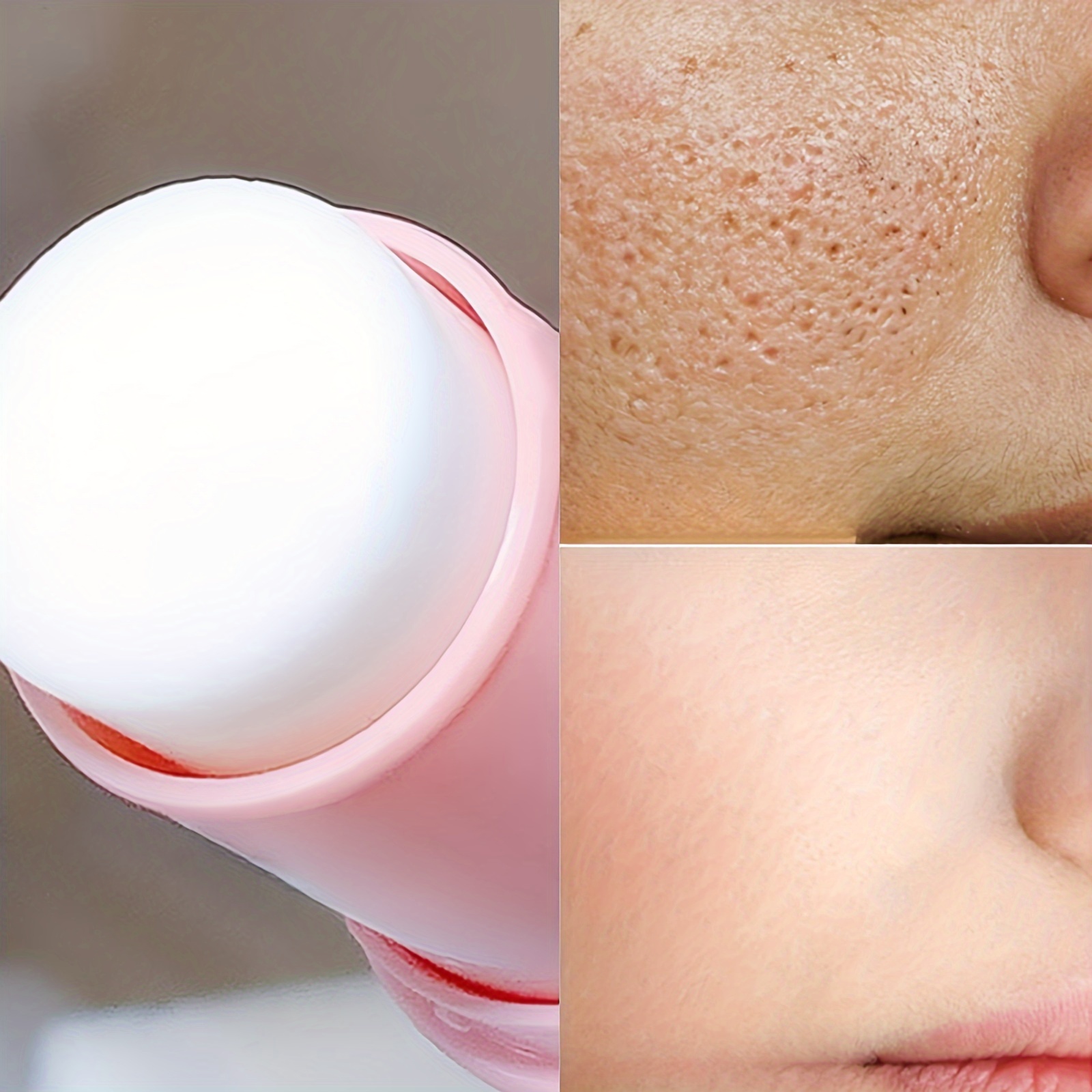 Base mágica de base de maquiag - Beauty Makeup Foundation avaliação e preço