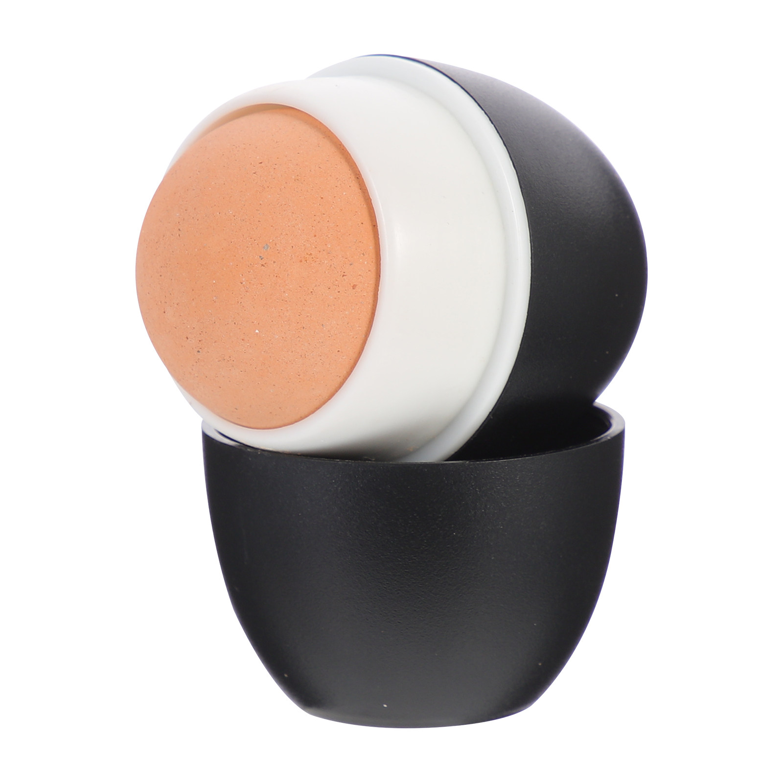 Rolo de Cuidados com a Pele pa - Face Massager avaliação e preço