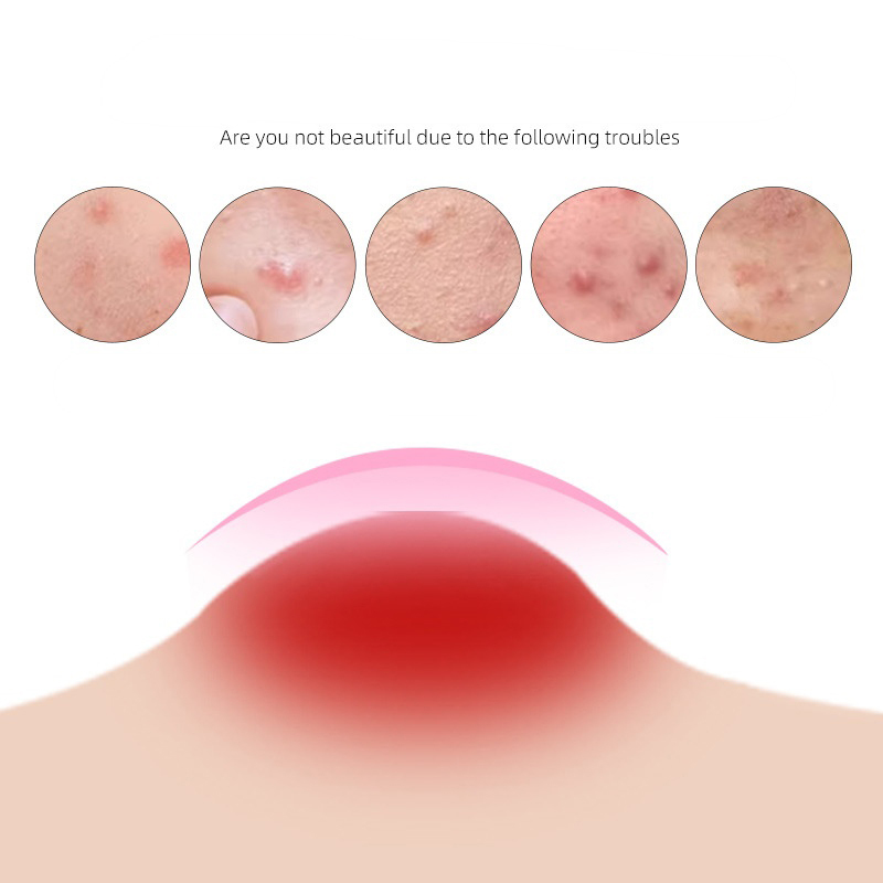 Adesivo de Cuidado da Pele par - Beauty For Makeup avaliação e preço