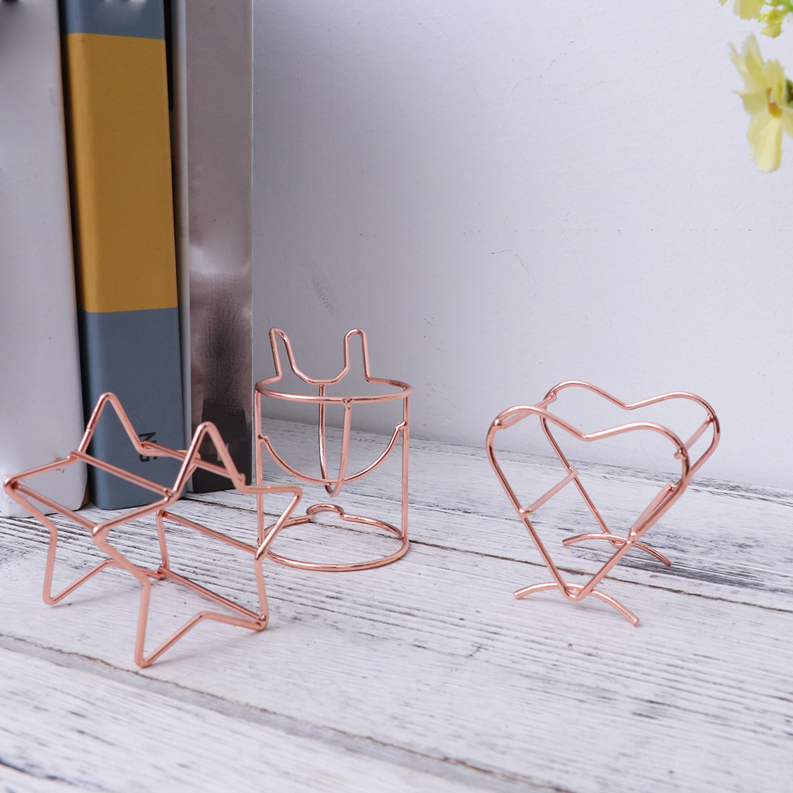Suporte Elegante de Metal para - Beauty Makeup Sponge avaliação e preço