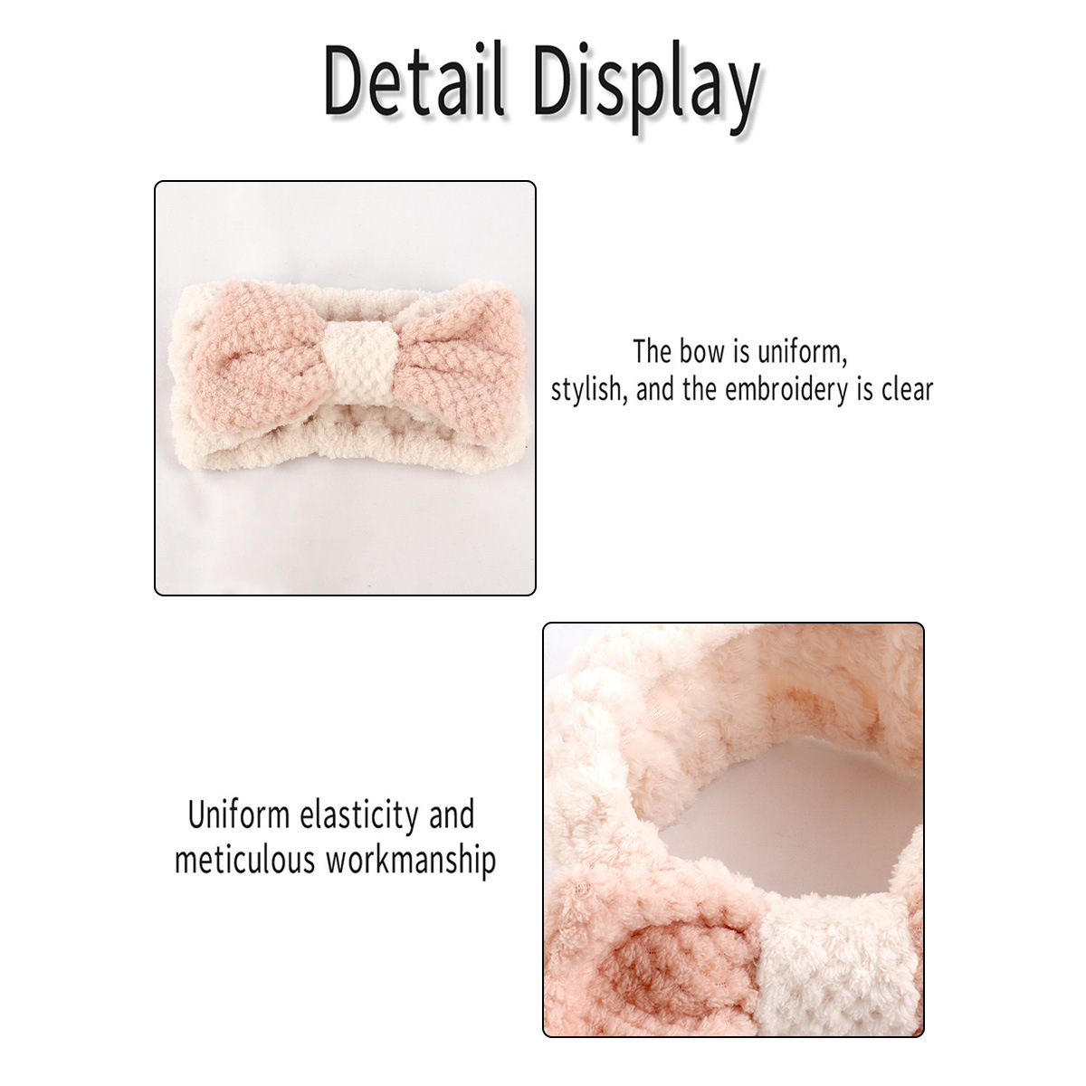 Bolsa de Couro com Conjunto de - Beauty Makeup Kit avaliação e preço