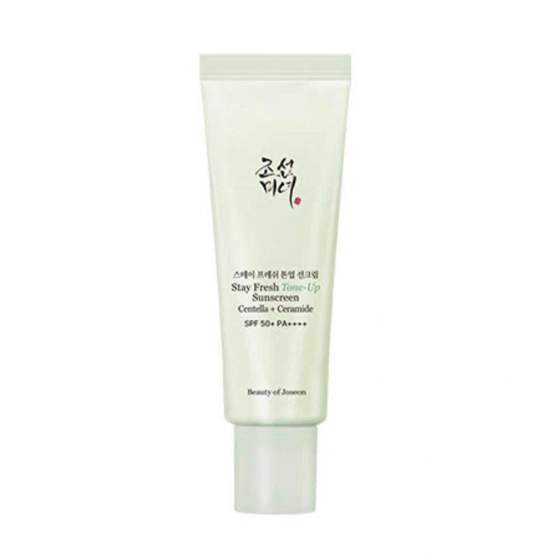 Base Líquida Iluminadora Beaut - Makeup Beauty Of Joseon avaliação e preço