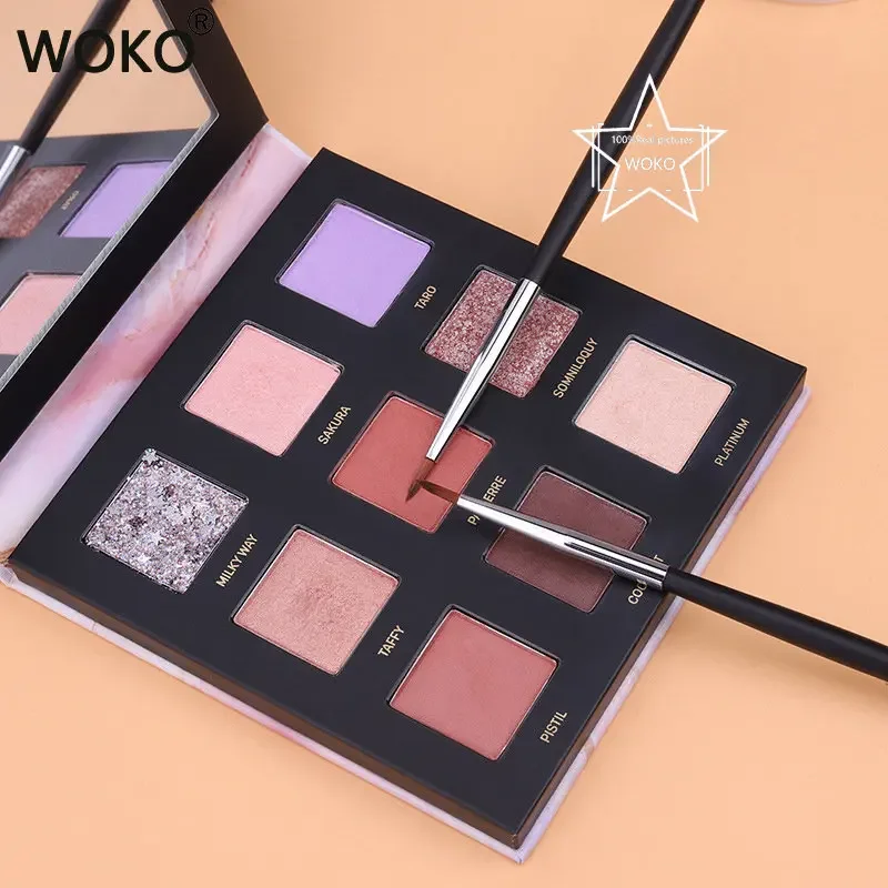 T22 pincel de maquiagem deline - Makeup Beauty Ro avaliação e preço