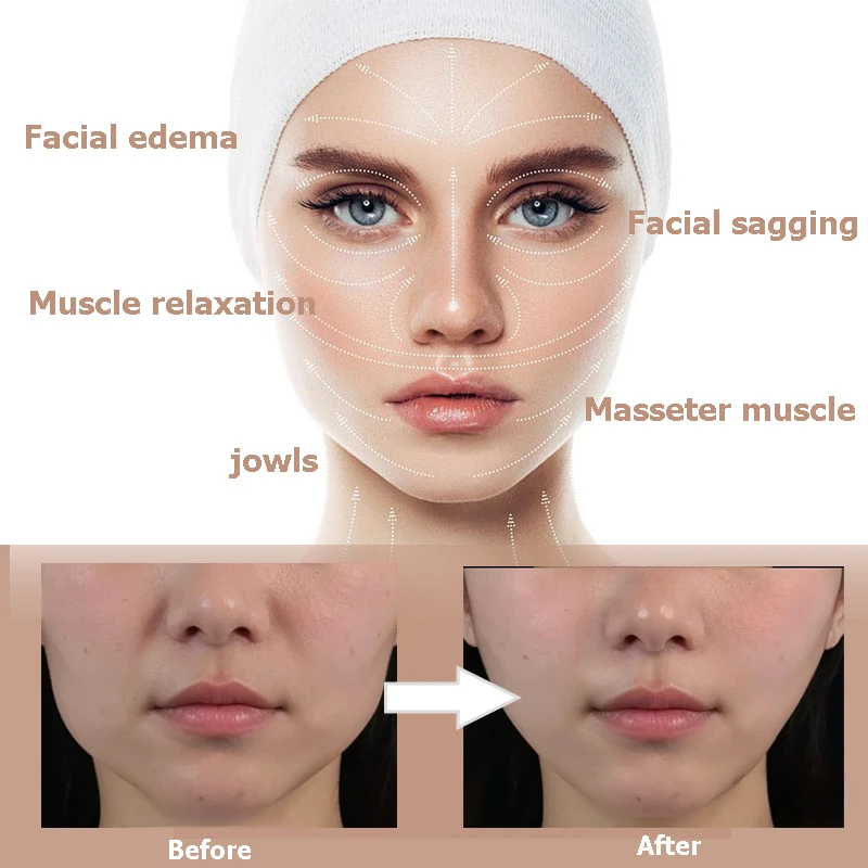 120/80/40 folhas v elevador ro - Makeup Beauty Ro avaliação e preço