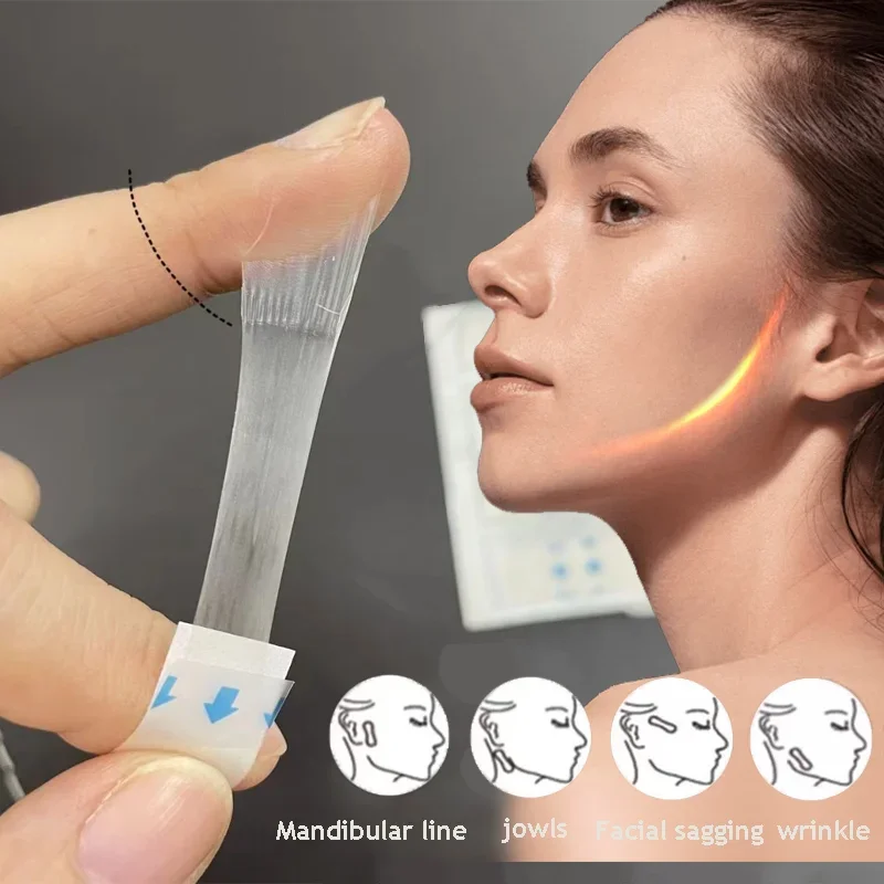 120/80/40 folhas v elevador ro - Makeup Beauty Ro avaliação e preço