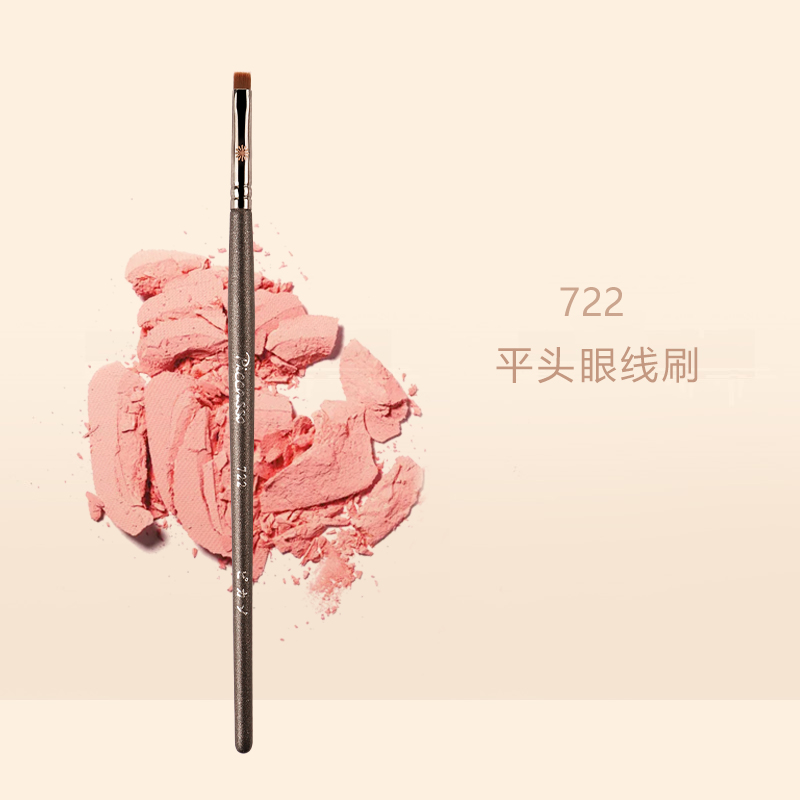 Piccasso pincel de maquiagem c - Makeup Beauty Ro avaliação e preço