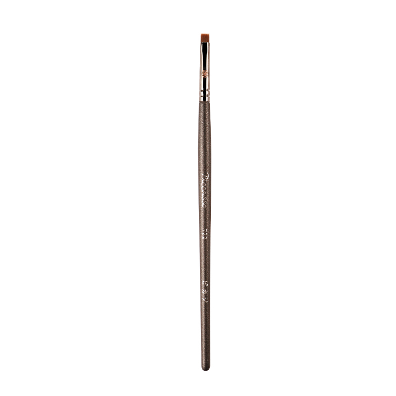 Piccasso pincel de maquiagem c - Makeup Beauty Ro avaliação e preço
