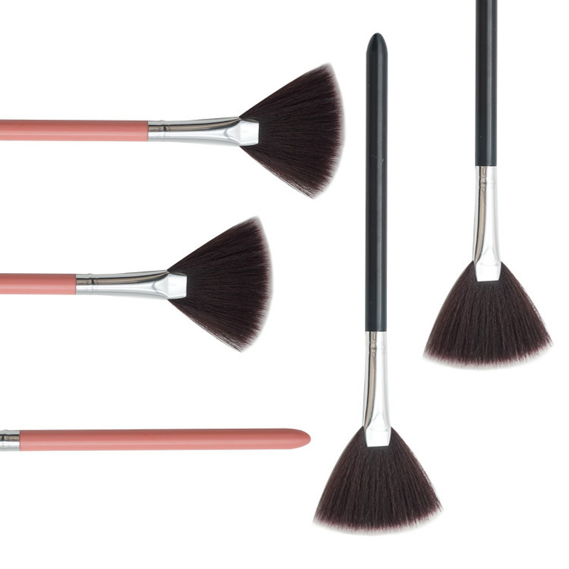 Fábrica tomada de fibra de cab - Beauty Makeup Outlet avaliação e preço