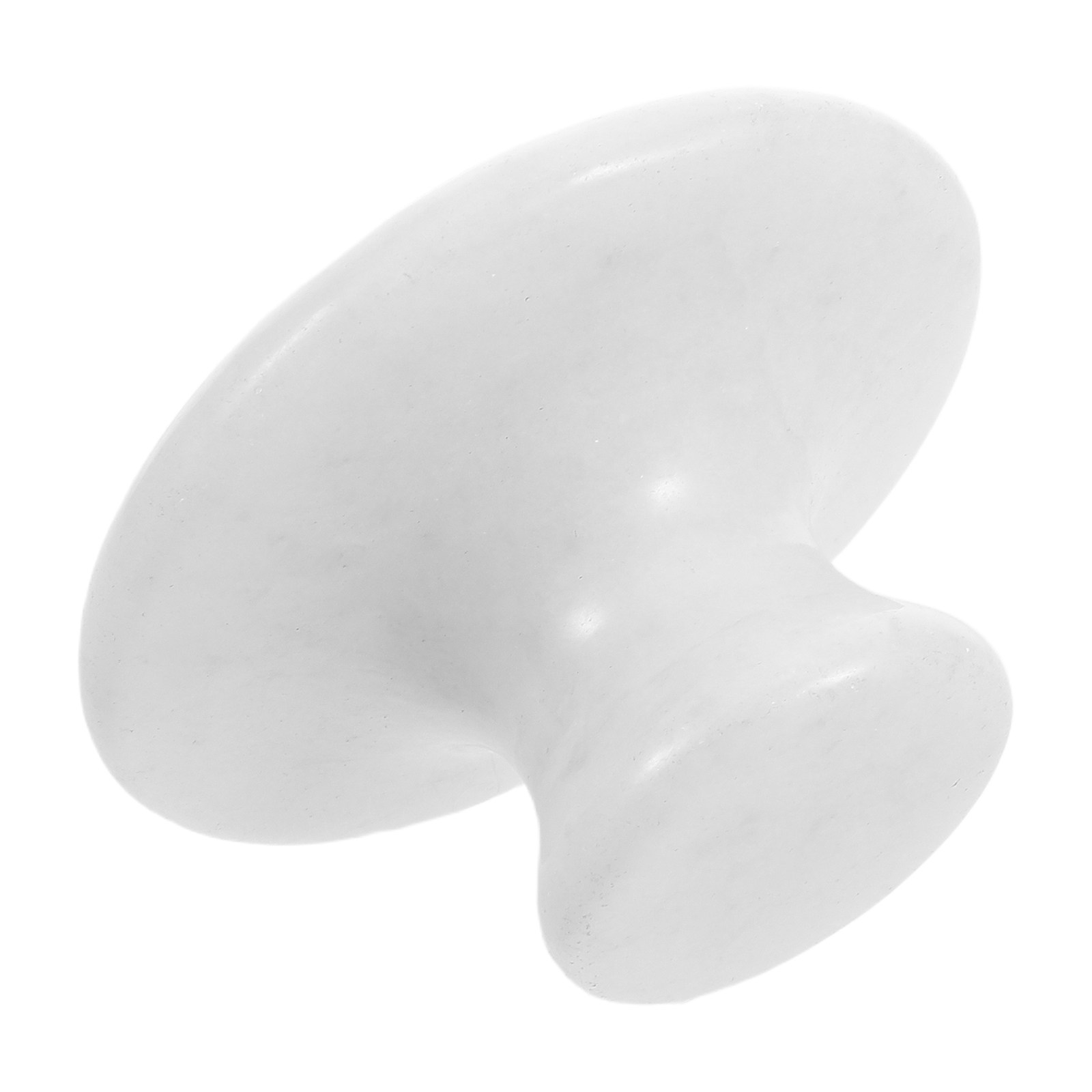 Rolo de Massagem Facial de Jad - Face Massager avaliação e preço