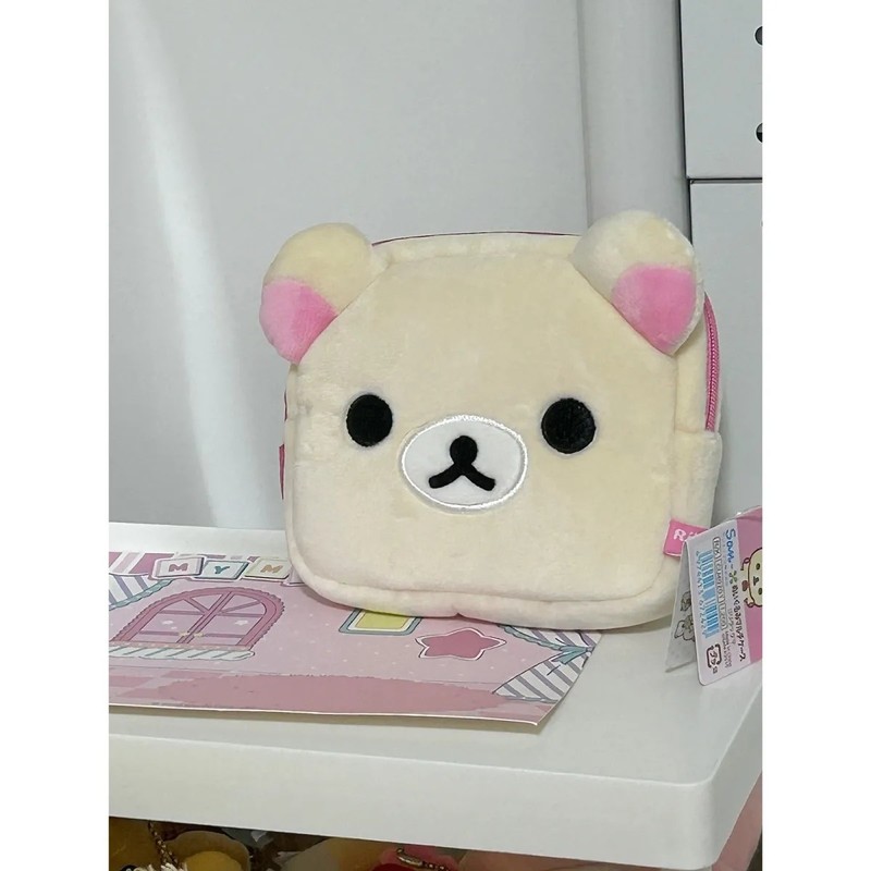 Bolsa Organizadora de Maquiage - Beauty Y Makeup avaliação e preço