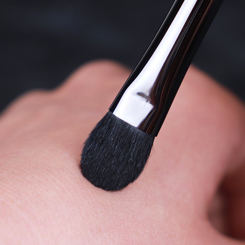 Piccasso pincel de maquiagem c - Makeup Beauty Ro avaliação e preço