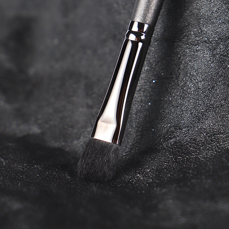 Piccasso pincel de maquiagem c - Makeup Beauty Ro avaliação e preço