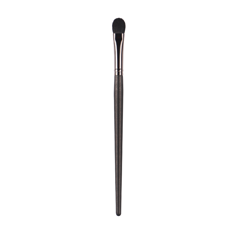 Piccasso pincel de maquiagem c - Makeup Beauty Ro avaliação e preço