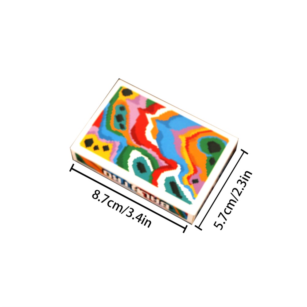 Conjunto de Cartas de Poker Cl - Beauty Makeup Kit For Kids avaliação e preço