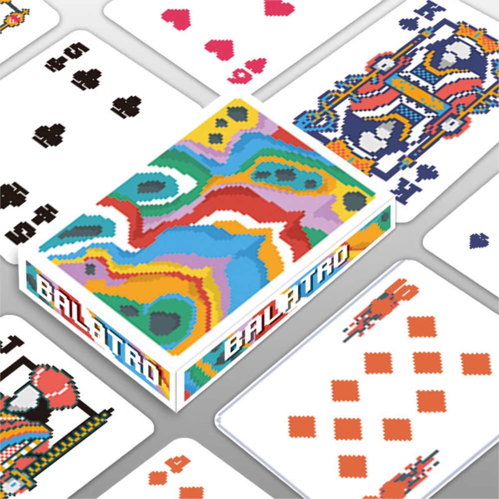 Conjunto de Cartas de Poker Cl - Beauty Makeup Kit For Kids avaliação e preço
