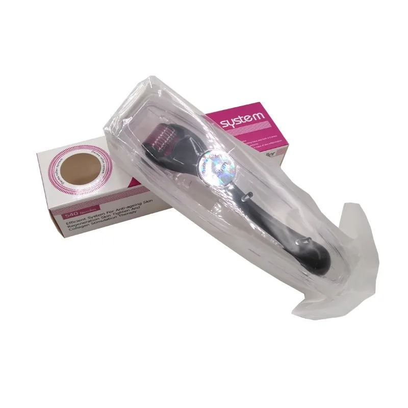 Ferramenta Lifting and Contour - Face Massager avaliação e preço