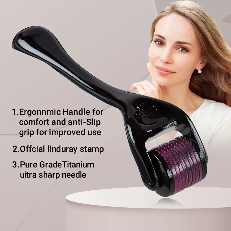 Ferramenta Lifting and Contour - Face Massager avaliação e preço