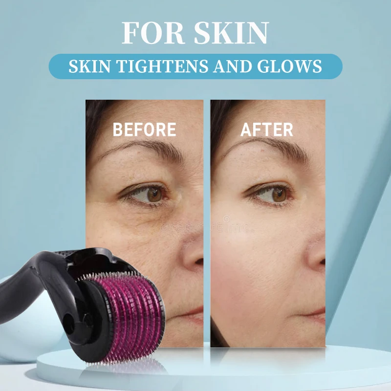 Ferramenta Lifting and Contour - Face Massager avaliação e preço