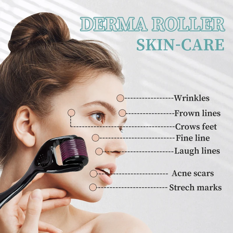 Ferramenta Lifting and Contour - Face Massager avaliação e preço