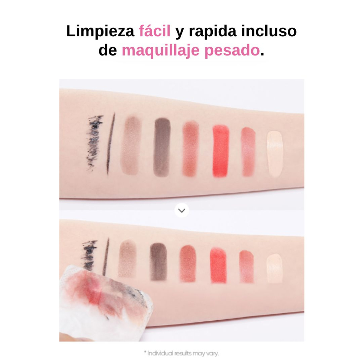 BANILA CO Clean it Zero Remove - Beauty For Makeup avaliação e preço