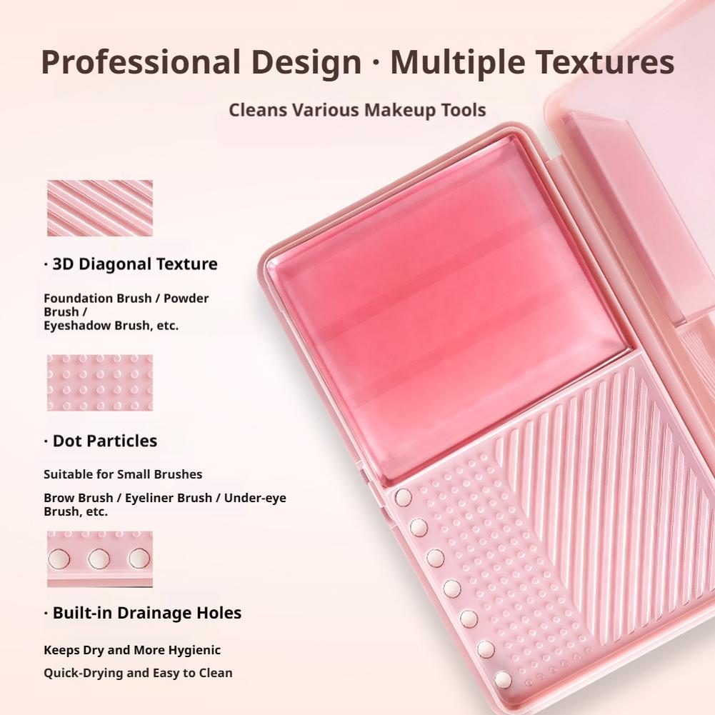 Sabonete Líquido Essencial par - Beauty Makeup Sponge avaliação e preço
