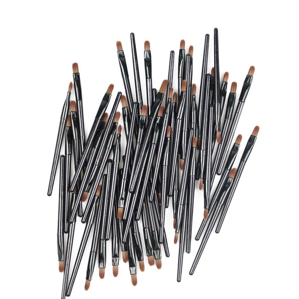 Conjunto de 50/100 Pincéis Des - Beauty Makeup Kit avaliação e preço