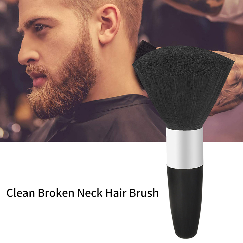 Nova Escova Macia para Limpeza - Makeup Beauty Ro avaliação e preço