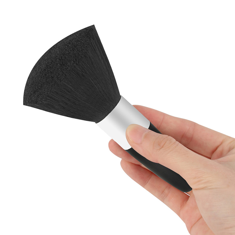 Nova Escova Macia para Limpeza - Makeup Beauty Ro avaliação e preço