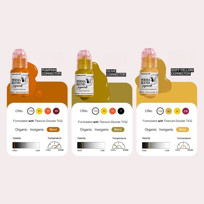 Sobrancelha resgate recuperar  - Beauty Luxe Makeup avaliação e preço