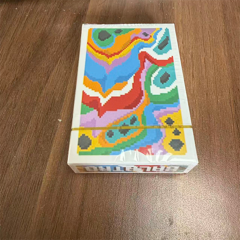 Clássico balatro coringa poker - Beauty Makeup Kit For Kids avaliação e preço