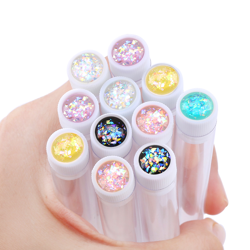 50/100 pçs diamante sobrancelh - Beauty Makeup Kit avaliação e preço
