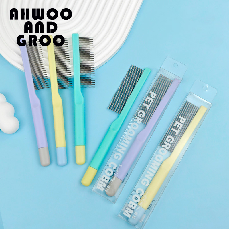 Escova para Remoção de Pelos d - Makeup Beauty Ro avaliação e preço