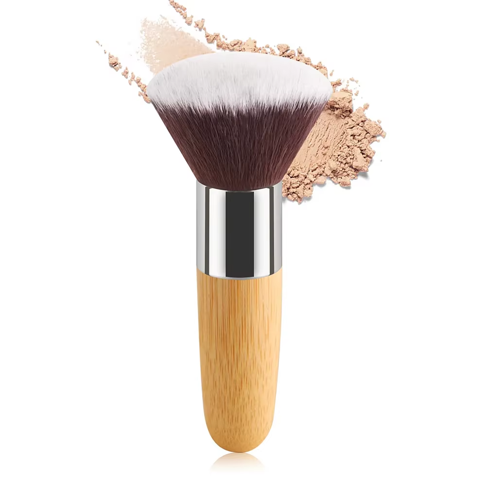 Pincéis de Maquiagem Profissio - Beauty Queen Makeup avaliação e preço