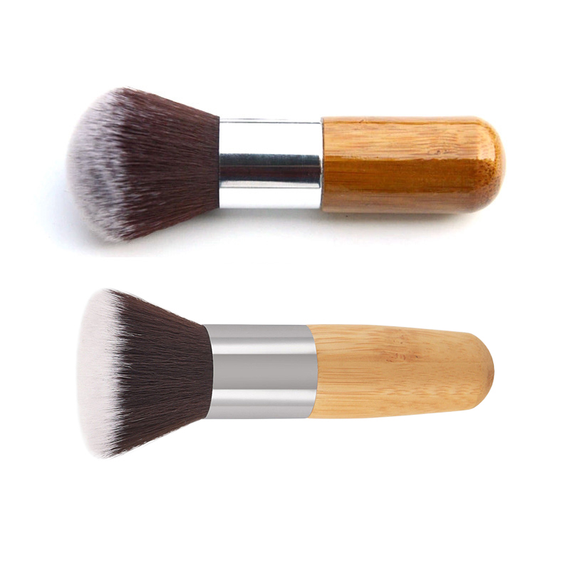Pincéis de Maquiagem Profissio - Beauty Queen Makeup avaliação e preço
