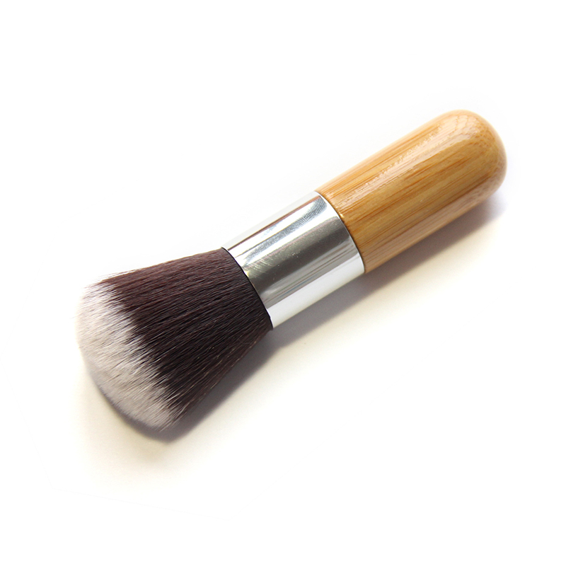 Pincéis de Maquiagem Profissio - Beauty Queen Makeup avaliação e preço