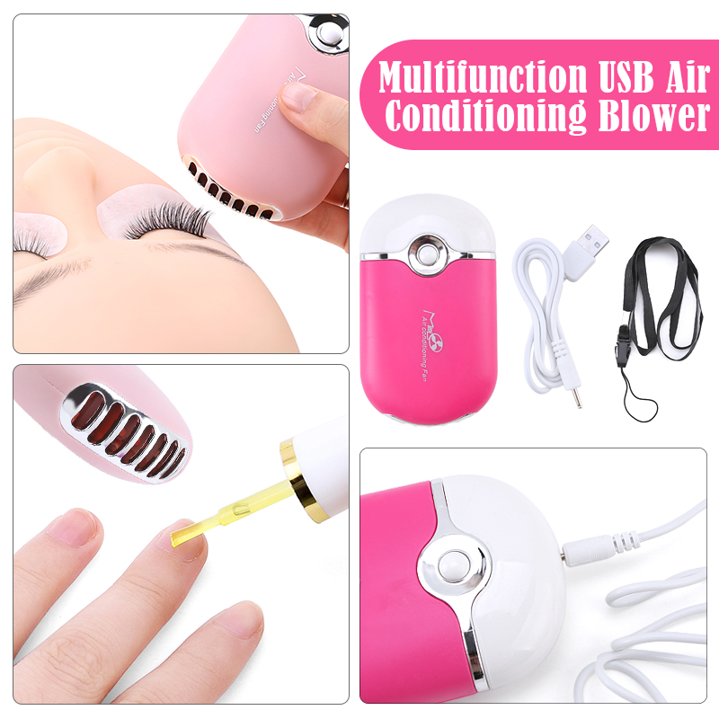 268 pçs conjunto de escovas ex - Beauty Makeup Kit avaliação e preço