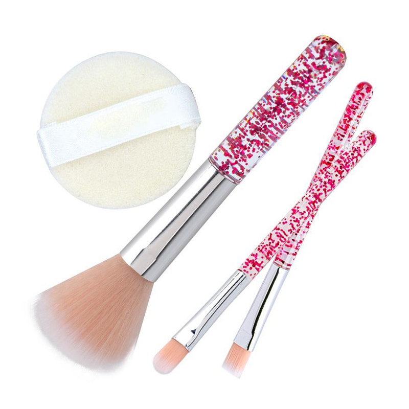 Simulação conjunto de cosmétic - Beauty Makeup Kit For Kids avaliação e preço
