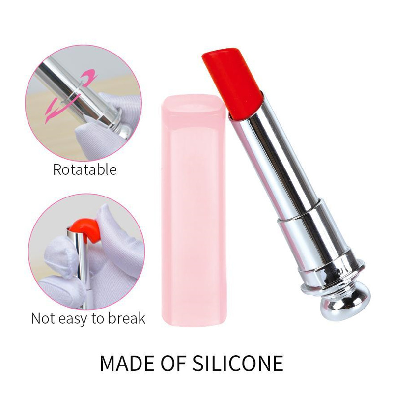 Simulação conjunto de cosmétic - Beauty Makeup Kit For Kids avaliação e preço