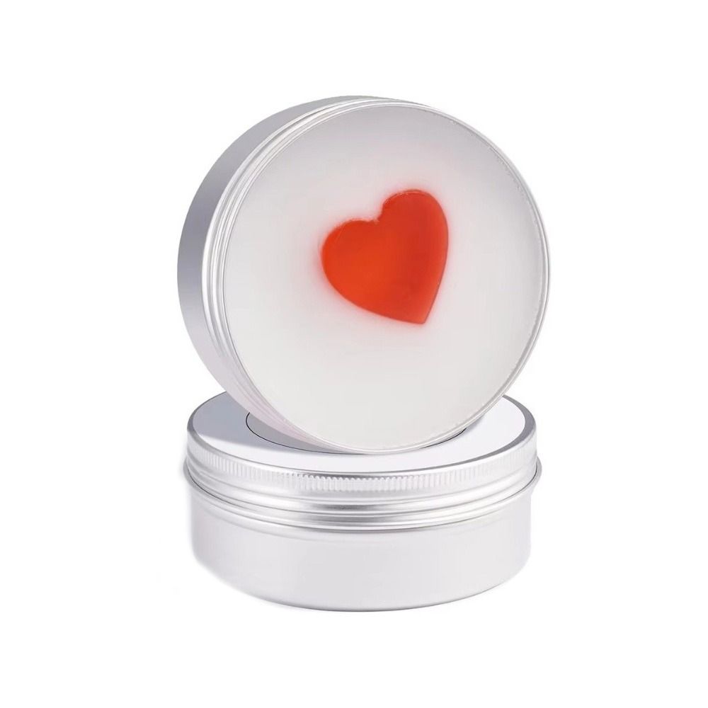 Sabonete Limpador de Pincéis d - Beauty Makeup Sponge avaliação e preço