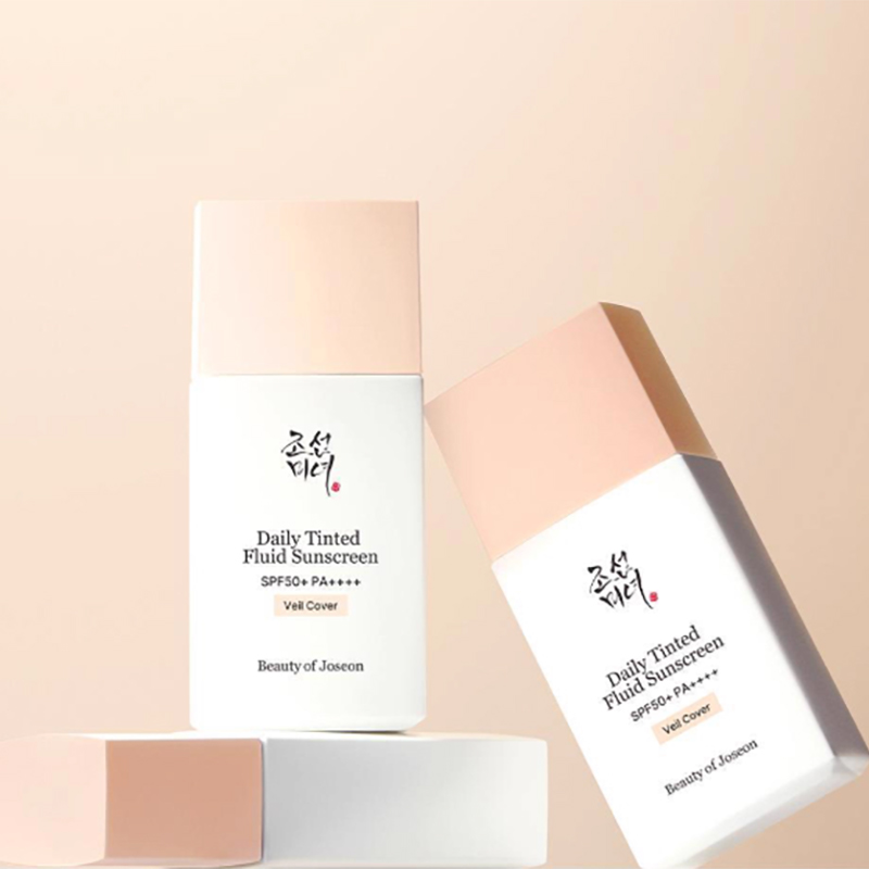 Beleza de joseon protetor sola - Makeup Beauty Of Joseon avaliação e preço