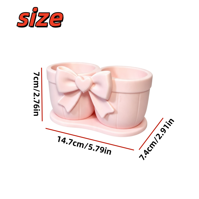 Organizador de Maquiagem em Fo - Beauty Makeup Desk avaliação e preço