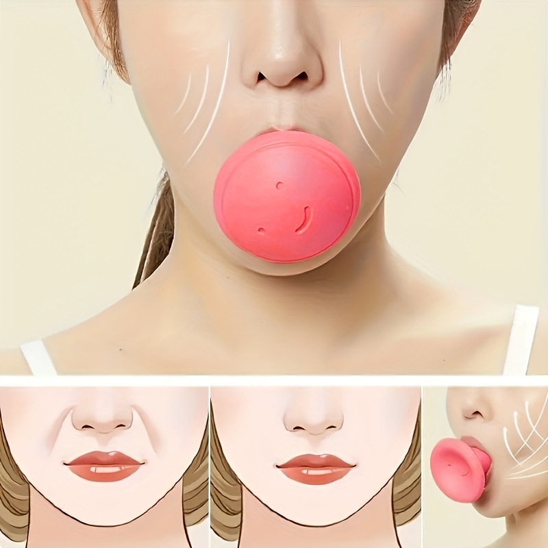 Massageador de levantamento fa - Face Massager avaliação e preço