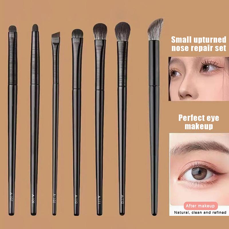 Conjunto de Pincéis de Maquiag - Makeup Beauty Ro avaliação e preço