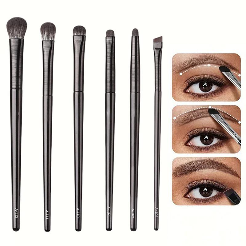 Conjunto de Pincéis de Maquiag - Makeup Beauty Ro avaliação e preço